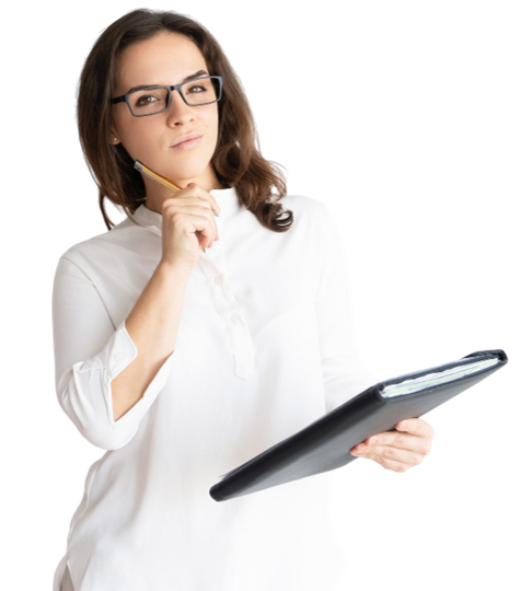 Certificados digitales FAQ